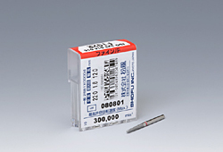 50音順製品一覧 -製品情報1-