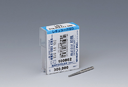 レギュラーポイント 190501.K】ZX-10R'04-05○ スピードメーター(4216