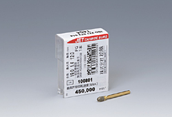 ラインナップ -製品情報1-