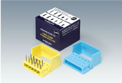 50音順製品一覧 -製品情報1-