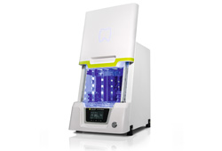 カーラ プリント LED キュア カーラ プリント LED キュア