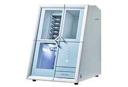 DWX-53DC DWX-53DC