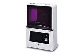 S-WAVE 3Dプリンター IMD-S S-WAVE 3Dプリンター IMD-S
