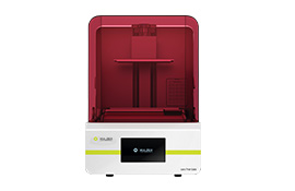 カーラ プリント キューブ カーラ プリント キューブ