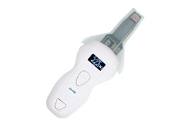 口腔機能モニター Oramo2 口腔機能モニター Oramo2