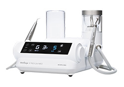 メルサージュ エピック 2in1 NEO