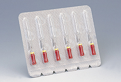 Hファイル (手用) -製品情報2-