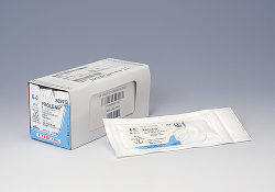 針付縫合糸 -製品情報2-