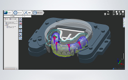 GO2dental(松風仕様) GO2dental(松風仕様)