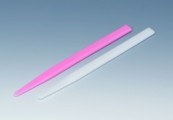 セメントスパチュラ -製品情報2-