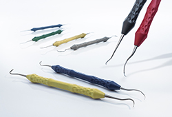 エースクラップ インスツルメント -製品情報2-