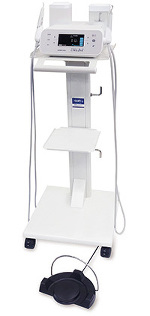 歯面清掃・ 超音波スケーラー -製品情報2-