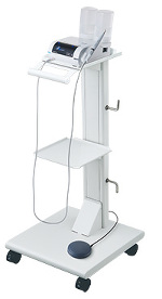 歯面清掃・ 超音波スケーラー -製品情報2-