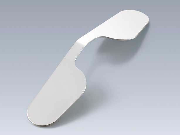 撮影器具・機械 -製品情報2-