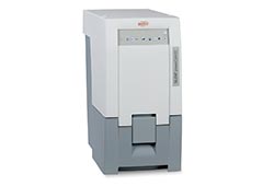 サイレント パワーCAM EC サイレント パワーCAM EC