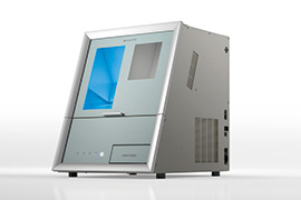 DWX-53D DWX-53D