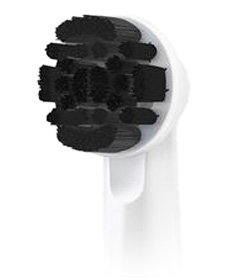 電動歯ブラシ 製品情報2