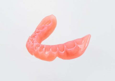 ディーマ デンチャー ベース プレミアム