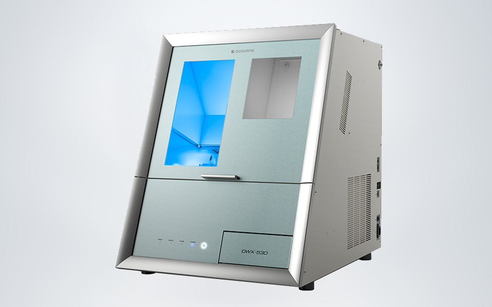 DWX-53D