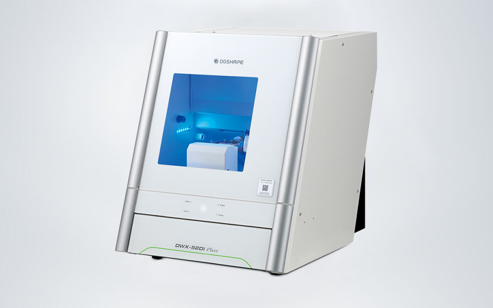 DWX-52Di-Jp