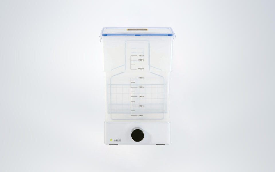 カーラ プリント クリーンアップ