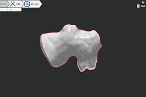 データの読み込み