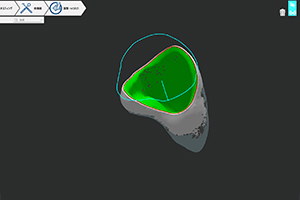 データの読み込み