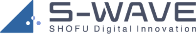 S-WAVE SHOFU Digital Innovation