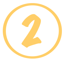 point2