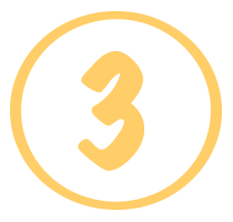 point3