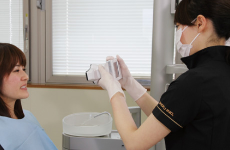 アイスペシャルC-Ⅱ C-Ⅲ | さらに詳しく