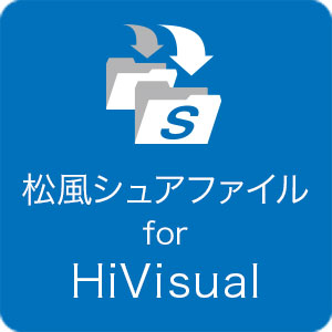 HiVisual